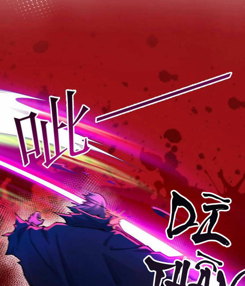Tân Hỗn Độn Kiếm Thần Chapter 80 - 81