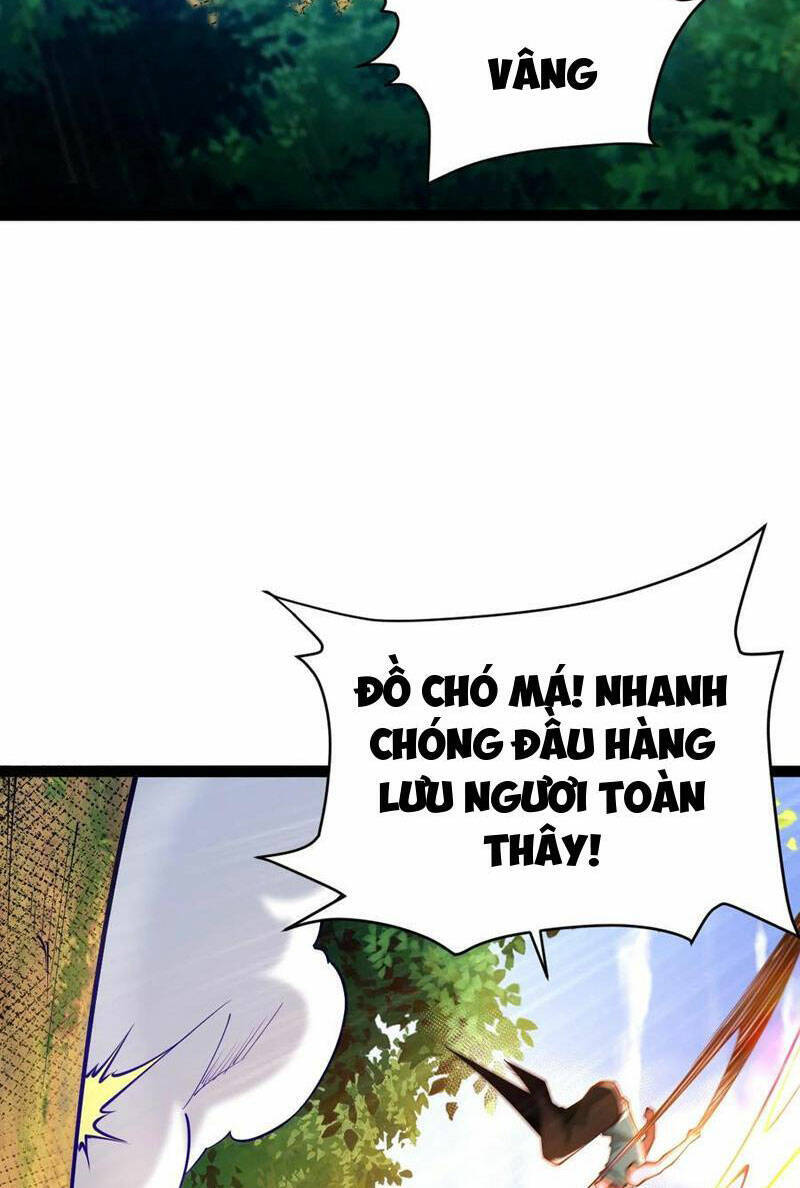 Tân Hỗn Độn Kiếm Thần Chapter 82 - 15