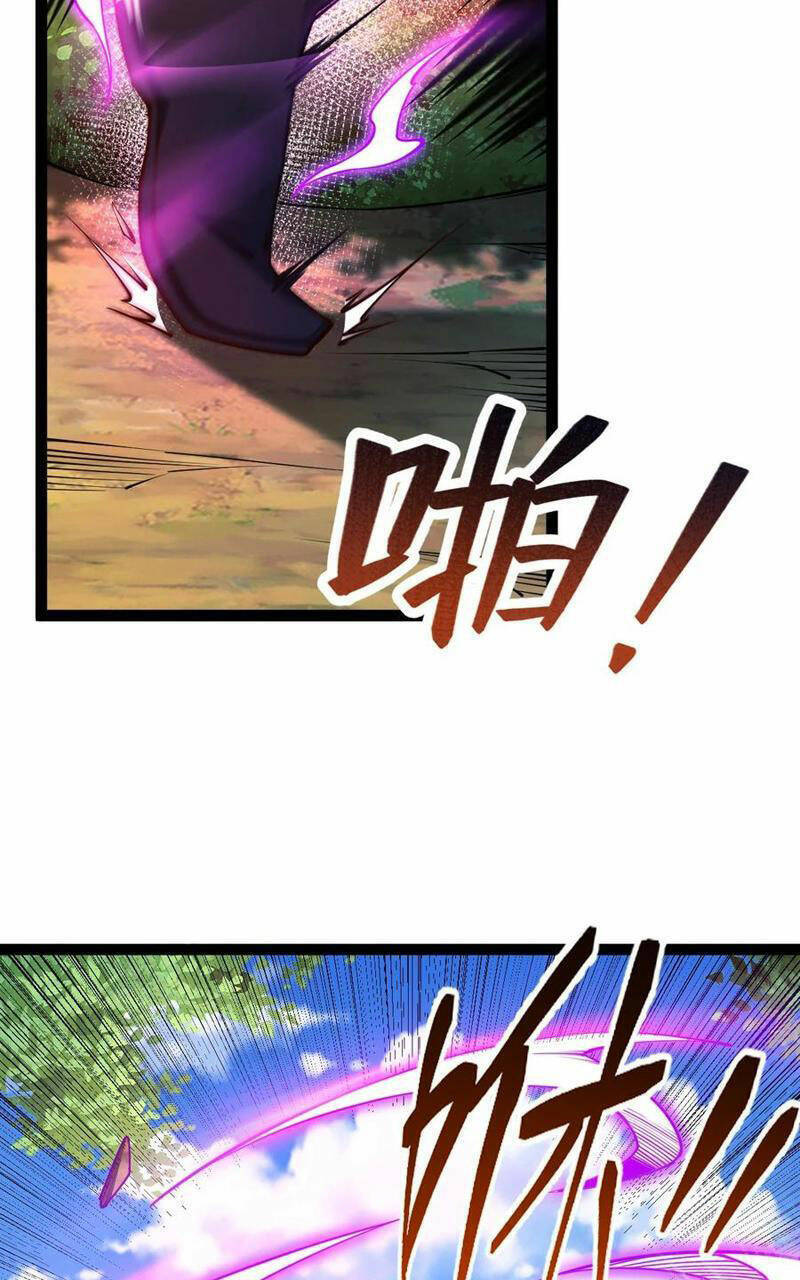 Tân Hỗn Độn Kiếm Thần Chapter 82 - 33
