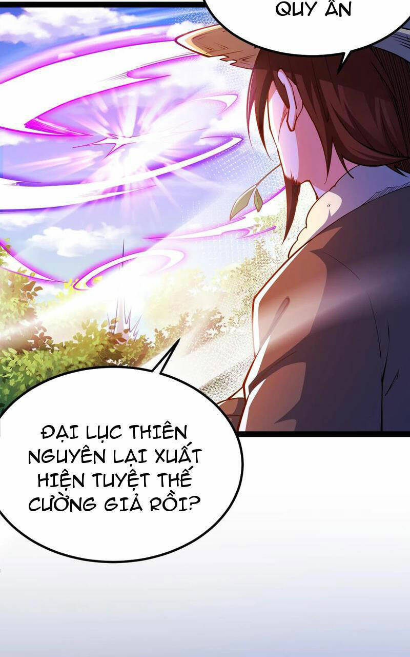 Tân Hỗn Độn Kiếm Thần Chapter 84 - 58