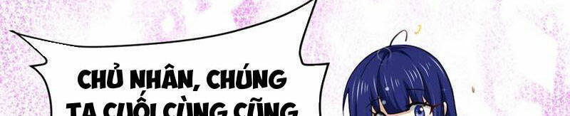 Tân Hỗn Độn Kiếm Thần Chapter 84 - 62
