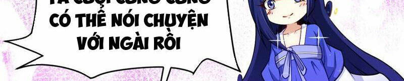 Tân Hỗn Độn Kiếm Thần Chapter 84 - 63