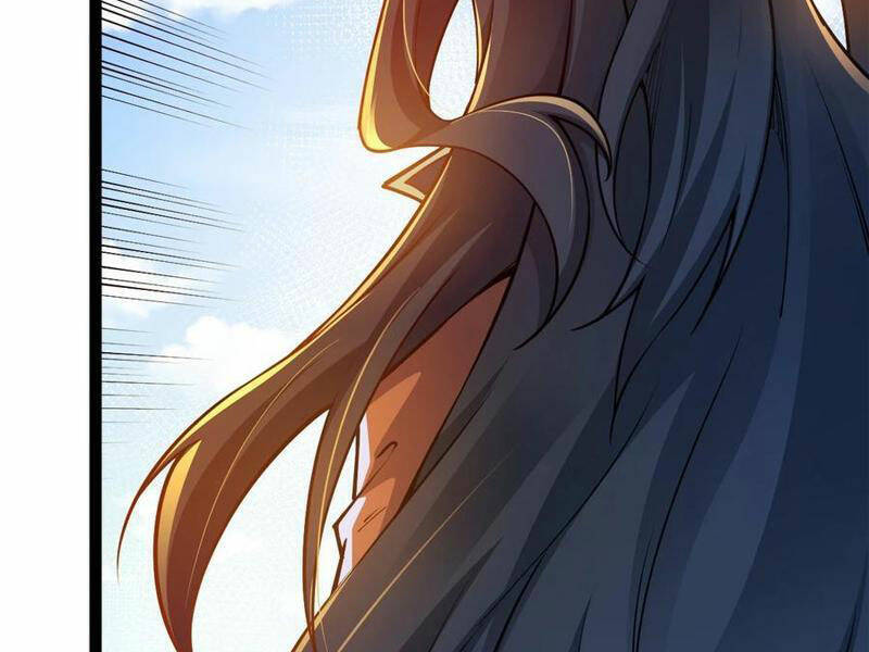 Tân Hỗn Độn Kiếm Thần Chapter 85 - 101