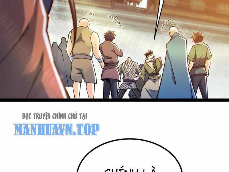 Tân Hỗn Độn Kiếm Thần Chapter 85 - 104