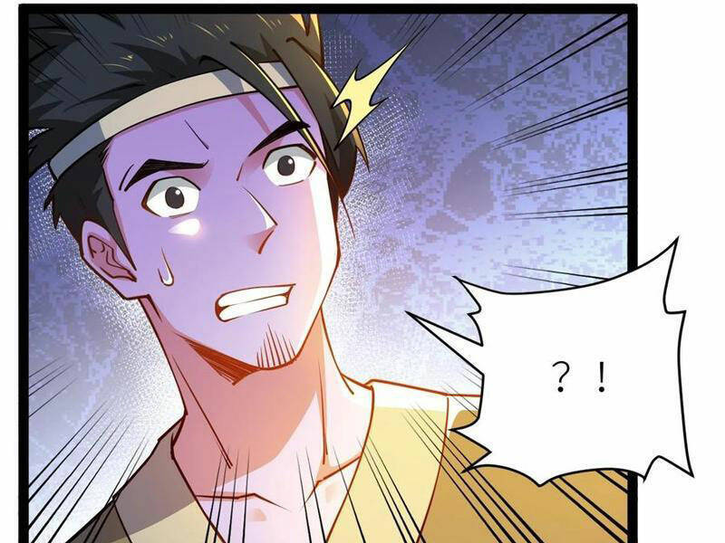 Tân Hỗn Độn Kiếm Thần Chapter 85 - 111