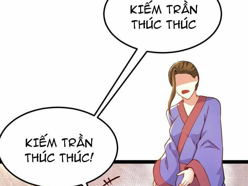 Tân Hỗn Độn Kiếm Thần Chapter 85 - 120