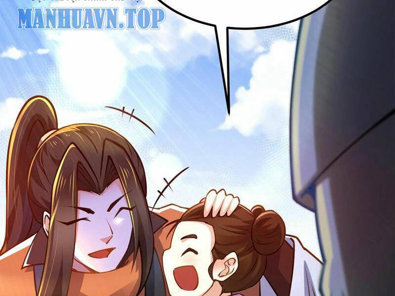 Tân Hỗn Độn Kiếm Thần Chapter 85 - 125