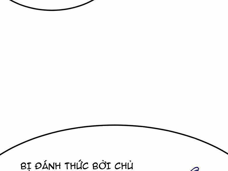 Tân Hỗn Độn Kiếm Thần Chapter 85 - 19
