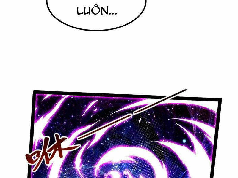 Tân Hỗn Độn Kiếm Thần Chapter 85 - 27
