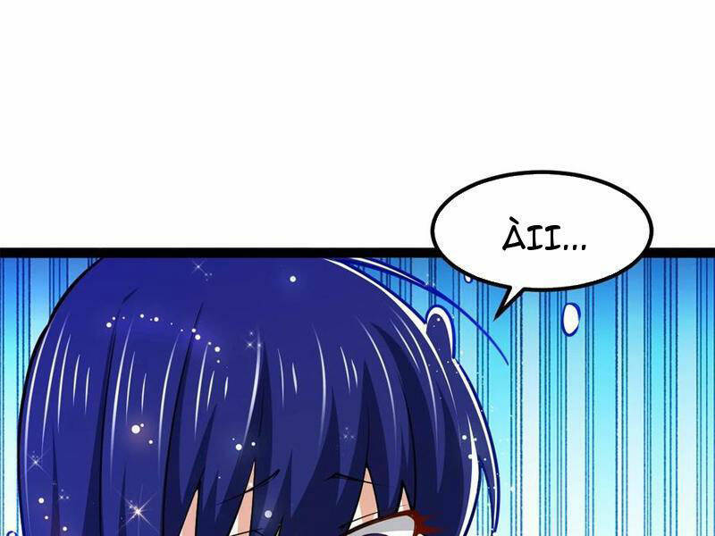 Tân Hỗn Độn Kiếm Thần Chapter 85 - 32