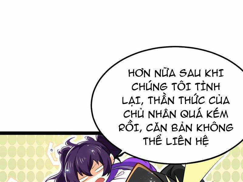 Tân Hỗn Độn Kiếm Thần Chapter 85 - 40