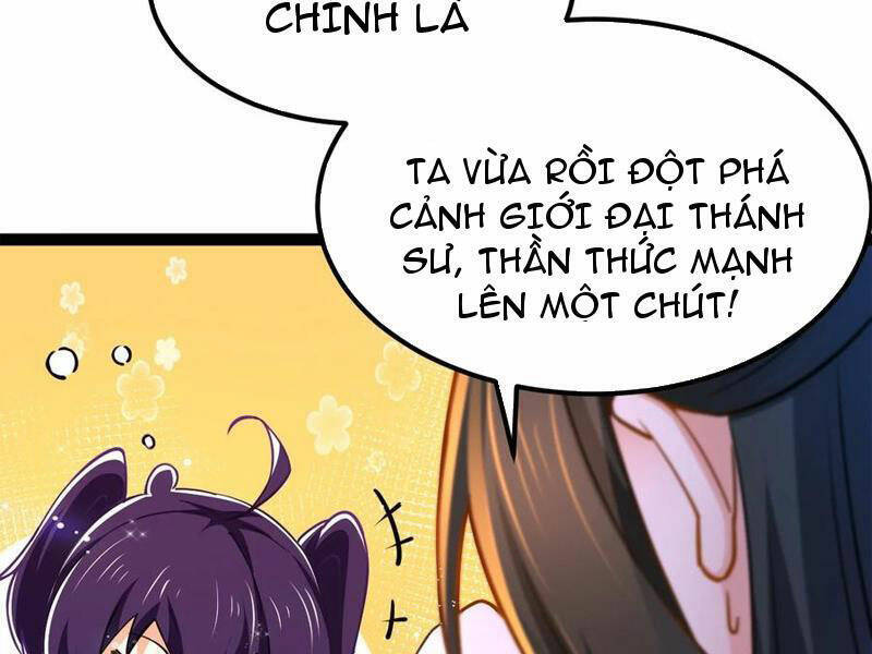 Tân Hỗn Độn Kiếm Thần Chapter 85 - 43