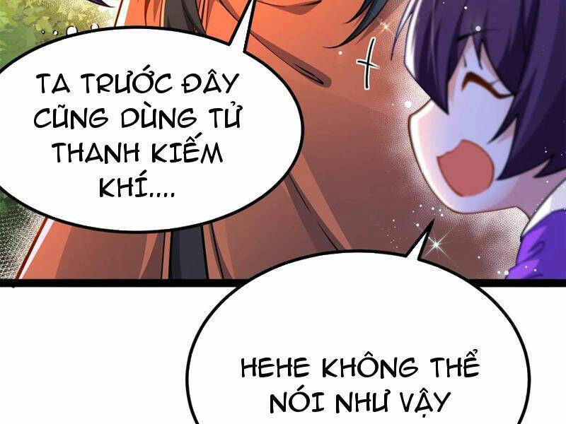 Tân Hỗn Độn Kiếm Thần Chapter 85 - 46