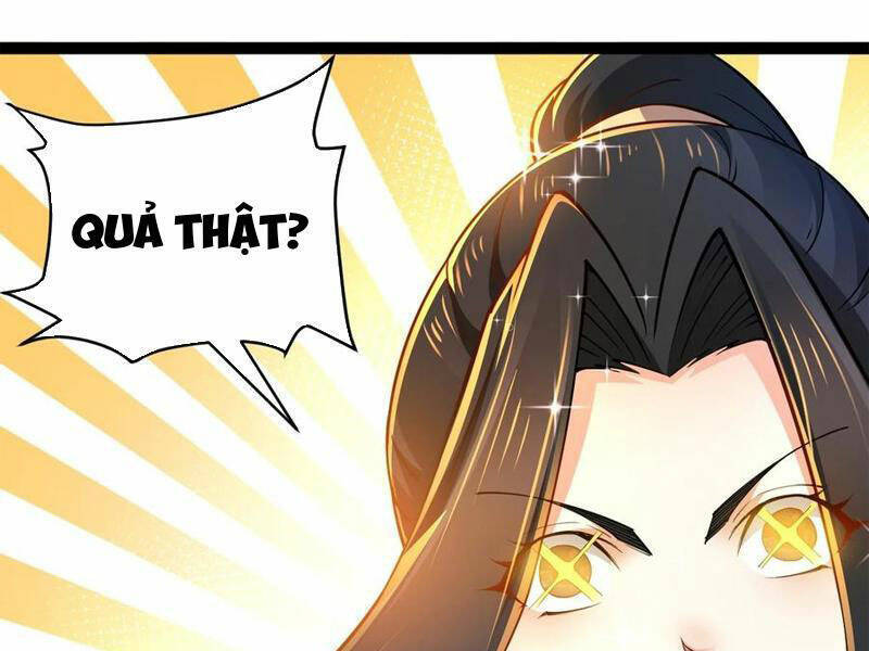 Tân Hỗn Độn Kiếm Thần Chapter 85 - 48