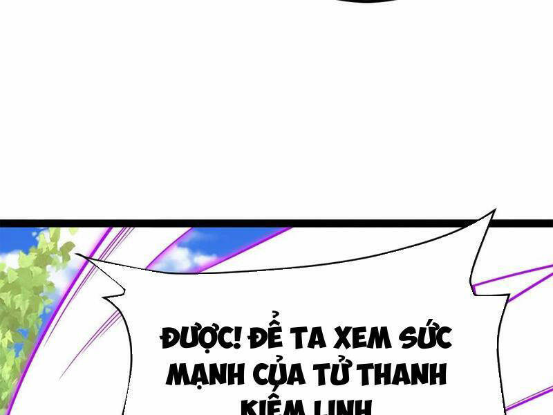 Tân Hỗn Độn Kiếm Thần Chapter 85 - 50