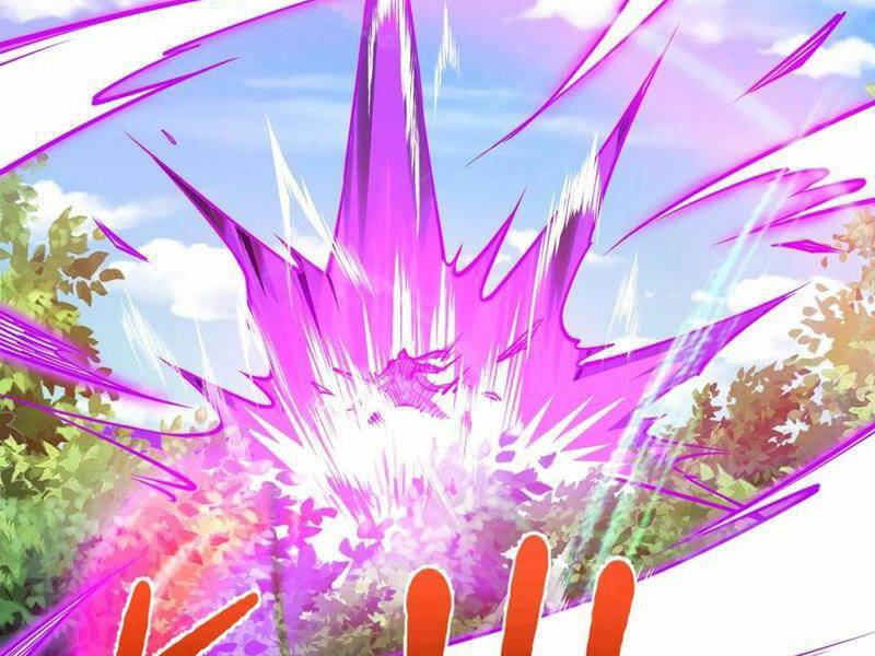 Tân Hỗn Độn Kiếm Thần Chapter 85 - 55
