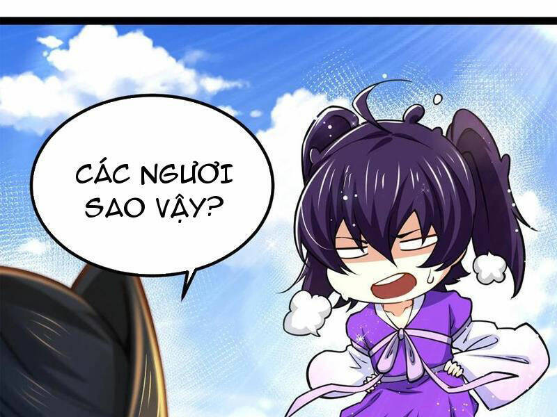 Tân Hỗn Độn Kiếm Thần Chapter 85 - 65
