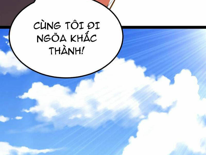 Tân Hỗn Độn Kiếm Thần Chapter 85 - 85