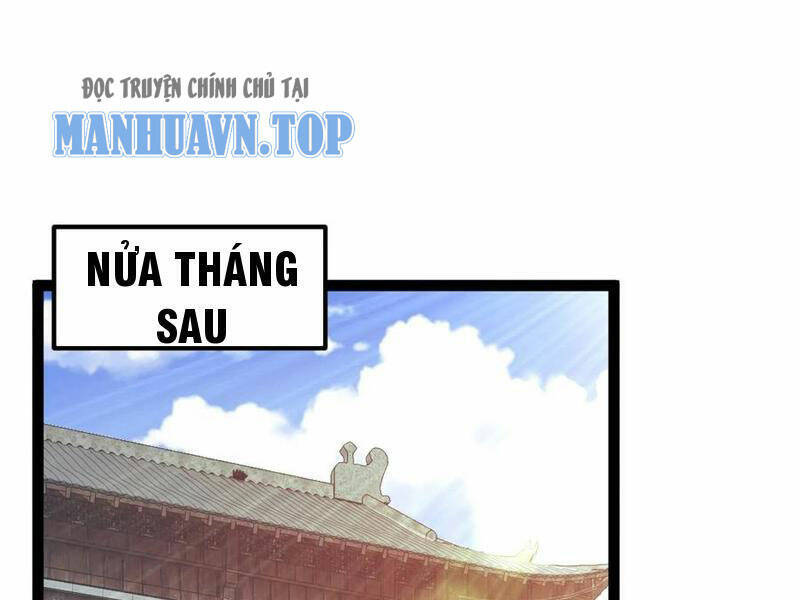 Tân Hỗn Độn Kiếm Thần Chapter 85 - 89