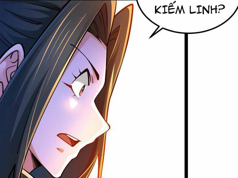 Tân Hỗn Độn Kiếm Thần Chapter 85 - 10