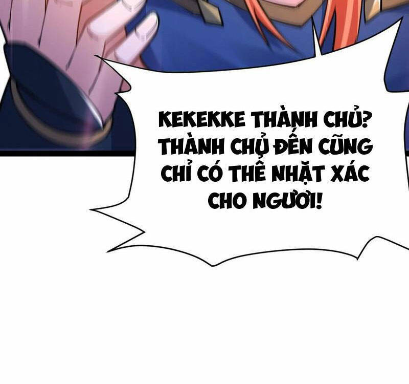 Tân Hỗn Độn Kiếm Thần Chapter 86 - 67