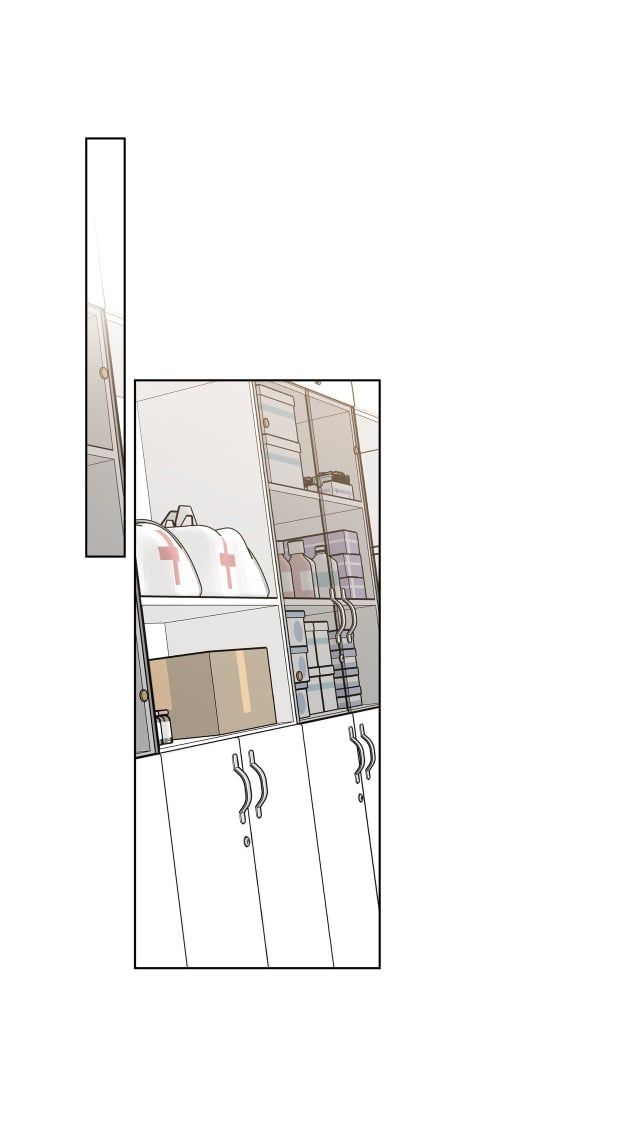 Cẩn Thận Bị Mộng Ma Ăn Mất Đó! Chapter 31 - 31