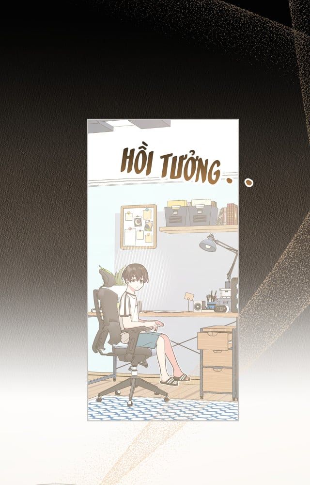 Cẩn Thận Bị Mộng Ma Ăn Mất Đó! Chapter 31 - 45