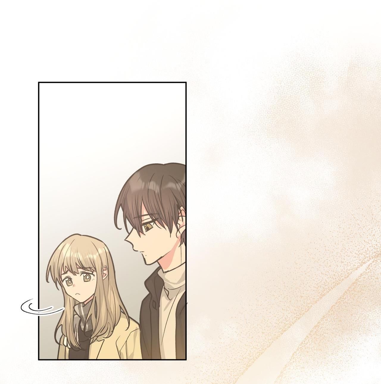 Cẩn Thận Bị Mộng Ma Ăn Mất Đó! Chapter 41.2 - 16