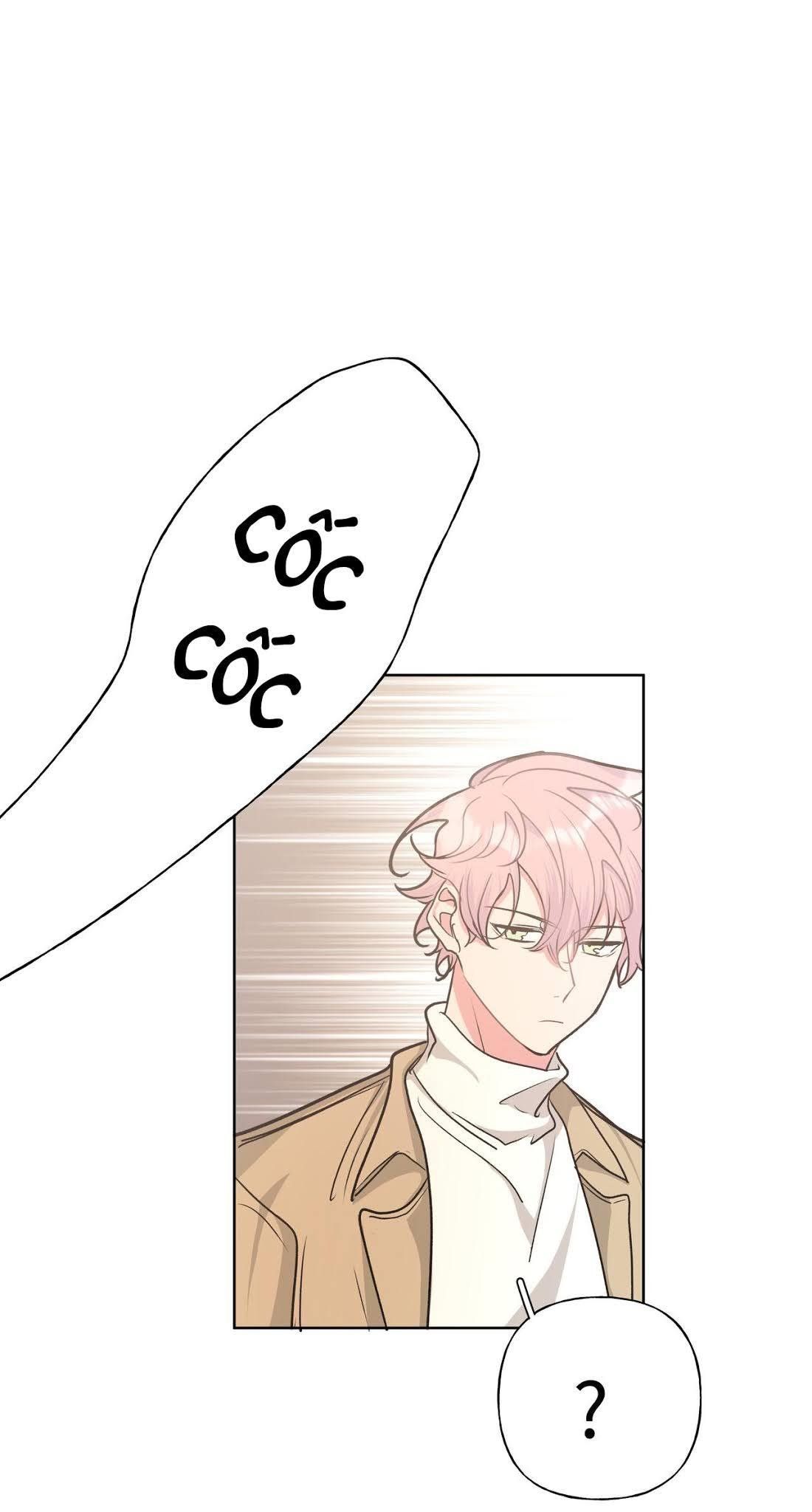 Cẩn Thận Bị Mộng Ma Ăn Mất Đó! Chapter 41.3 - 16