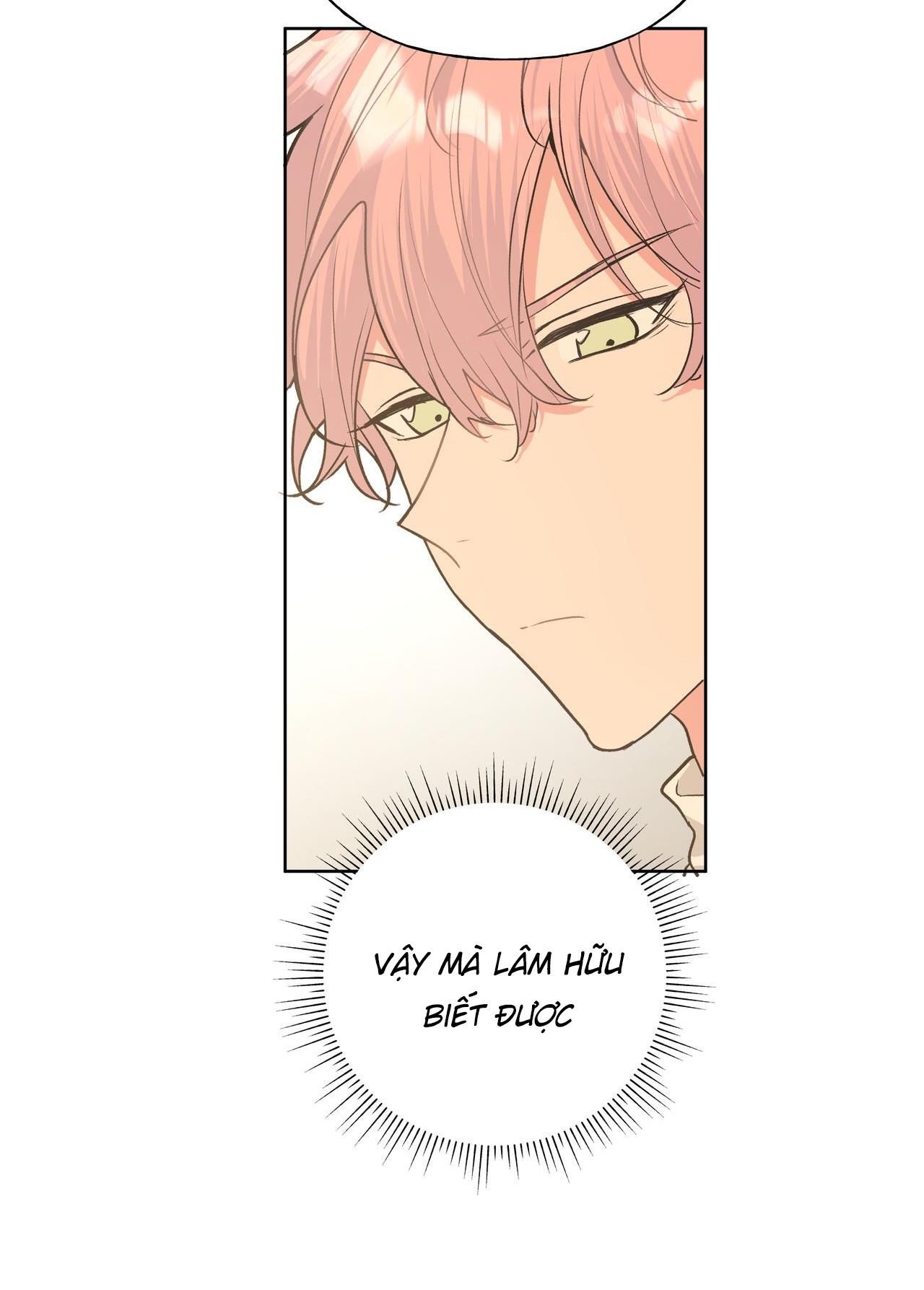 Cẩn Thận Bị Mộng Ma Ăn Mất Đó! Chapter 42.1 - 18