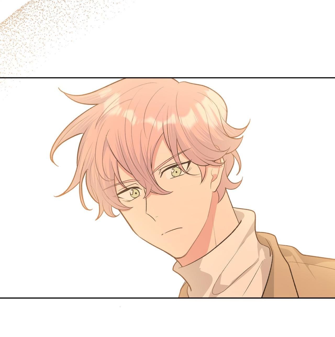 Cẩn Thận Bị Mộng Ma Ăn Mất Đó! Chapter 42.2 - 5