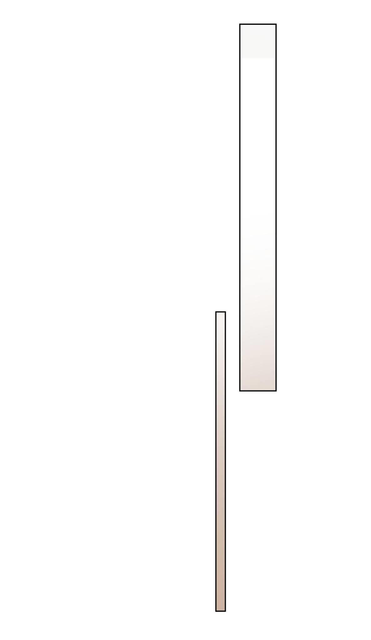 Cẩn Thận Bị Mộng Ma Ăn Mất Đó! Chapter 44.1 - 21