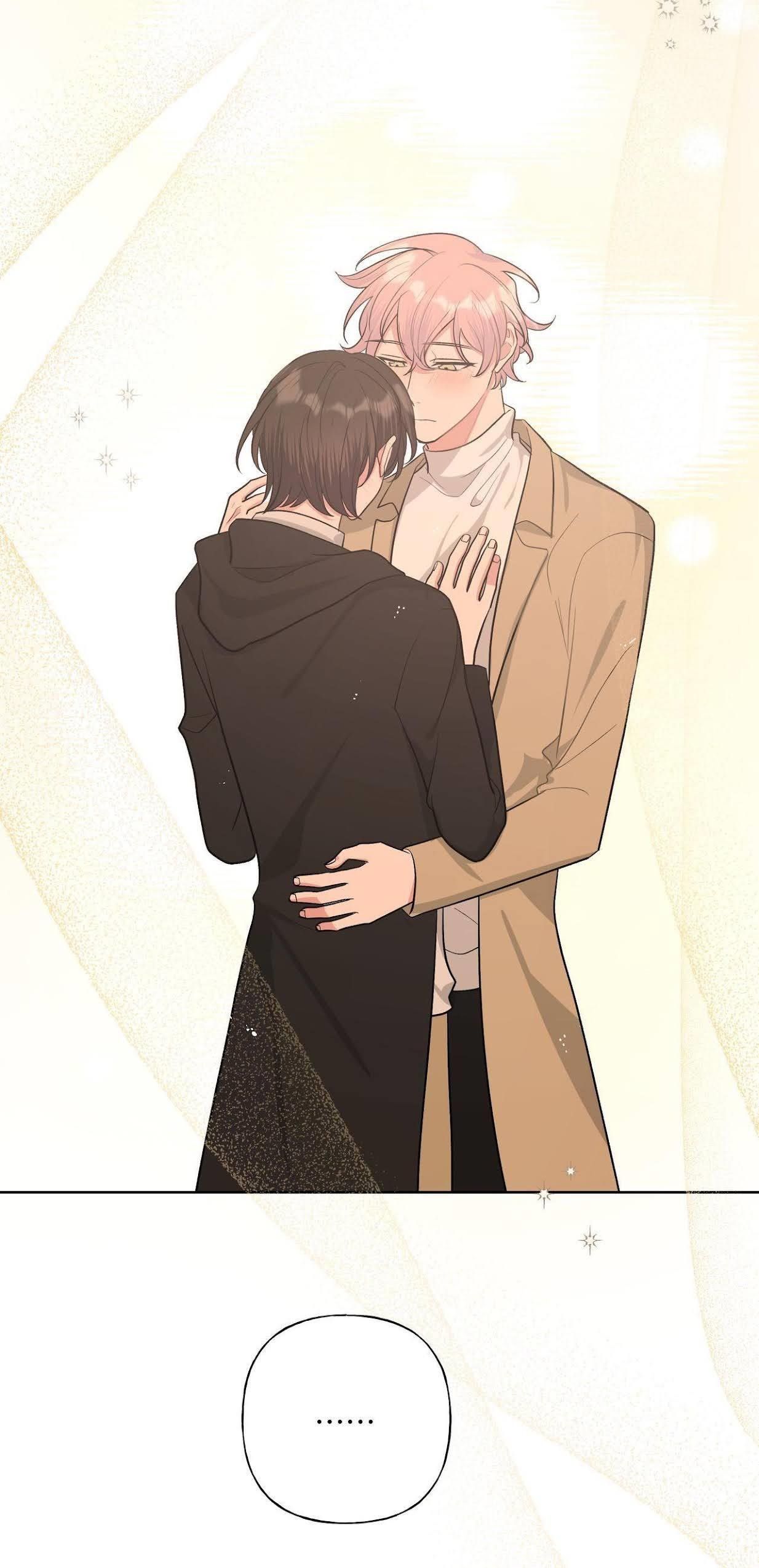 Cẩn Thận Bị Mộng Ma Ăn Mất Đó! Chapter 45.5 - 14