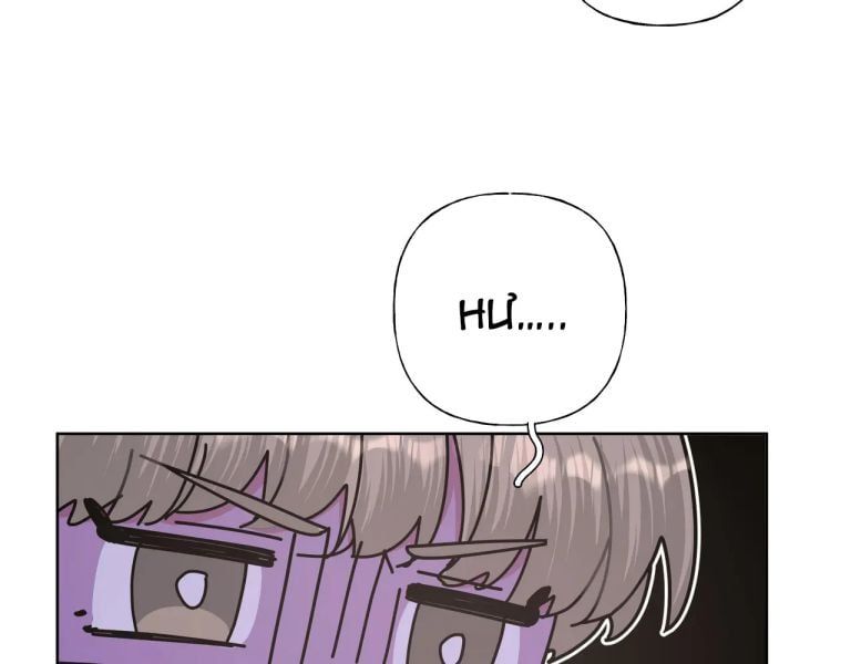 Cẩn Thận Bị Mộng Ma Ăn Mất Đó! Chapter 55.5 - 15