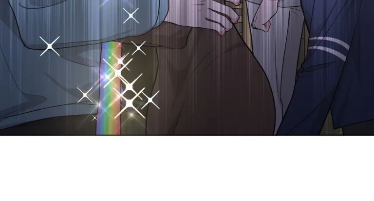 Cẩn Thận Bị Mộng Ma Ăn Mất Đó! Chapter 55.5 - 18