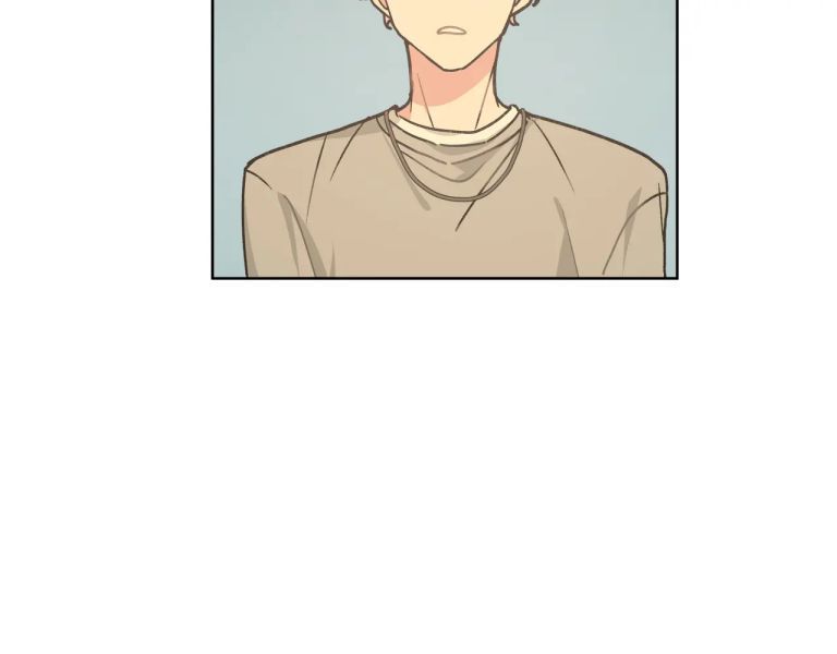 Cẩn Thận Bị Mộng Ma Ăn Mất Đó! Chapter 55.5 - 3