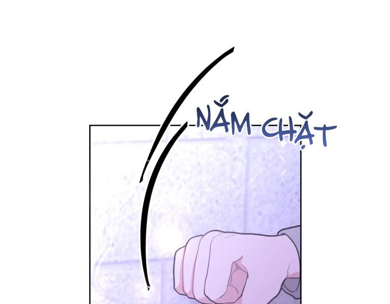 Cẩn Thận Bị Mộng Ma Ăn Mất Đó! Chapter 55.5 - 21