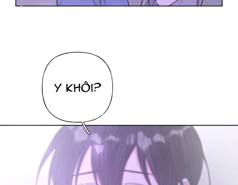 Cẩn Thận Bị Mộng Ma Ăn Mất Đó! Chapter 55.5 - 28