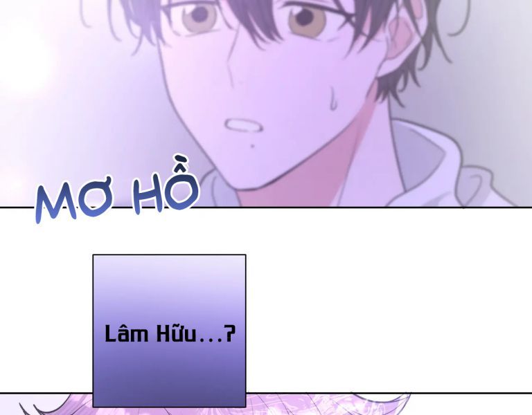 Cẩn Thận Bị Mộng Ma Ăn Mất Đó! Chapter 55.5 - 29