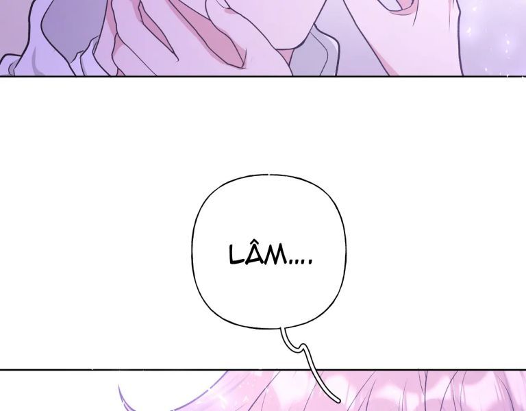 Cẩn Thận Bị Mộng Ma Ăn Mất Đó! Chapter 55.5 - 33