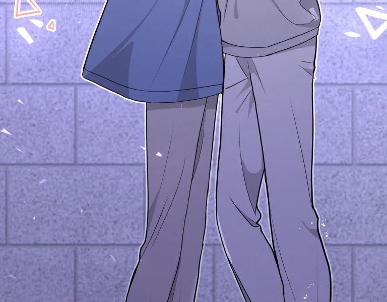 Cẩn Thận Bị Mộng Ma Ăn Mất Đó! Chapter 55.5 - 37