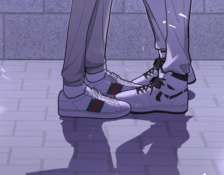 Cẩn Thận Bị Mộng Ma Ăn Mất Đó! Chapter 55.5 - 38