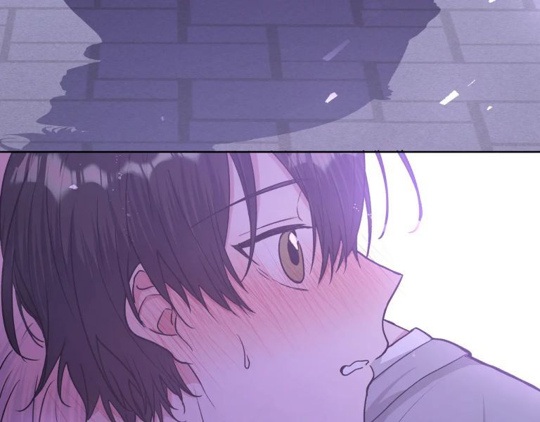 Cẩn Thận Bị Mộng Ma Ăn Mất Đó! Chapter 55.5 - 39