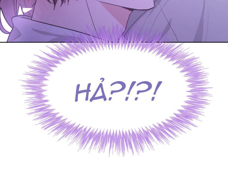 Cẩn Thận Bị Mộng Ma Ăn Mất Đó! Chapter 55.5 - 40