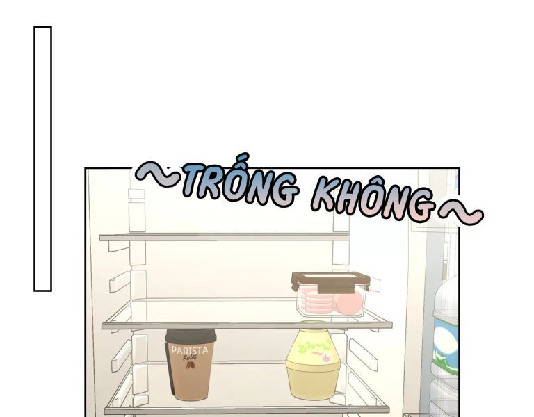 Cẩn Thận Bị Mộng Ma Ăn Mất Đó! Chapter 55.5 - 5