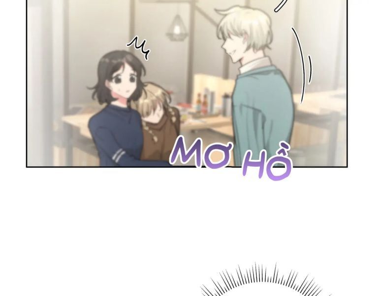 Cẩn Thận Bị Mộng Ma Ăn Mất Đó! Chapter 55.5 - 10