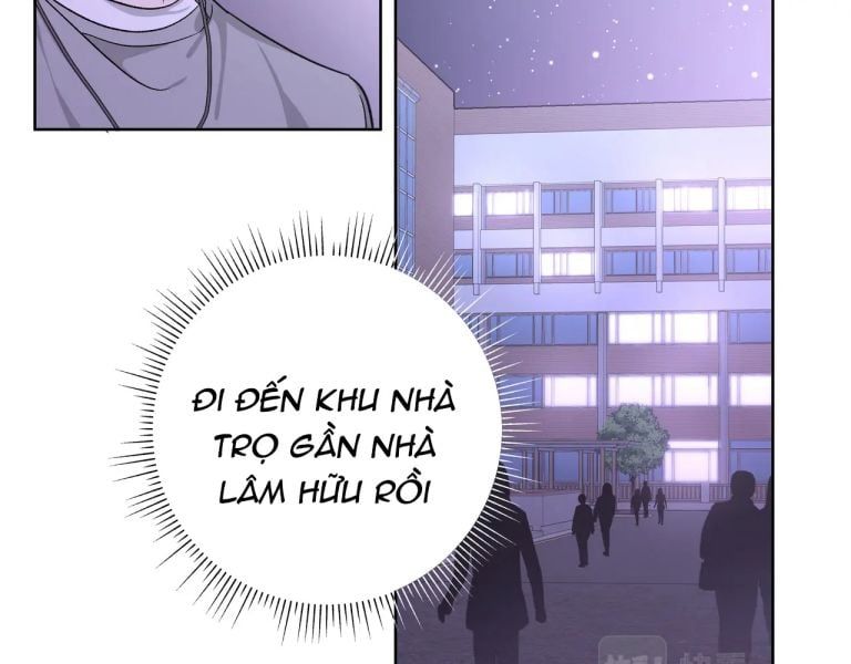 Cẩn Thận Bị Mộng Ma Ăn Mất Đó! Chapter 55 - 12