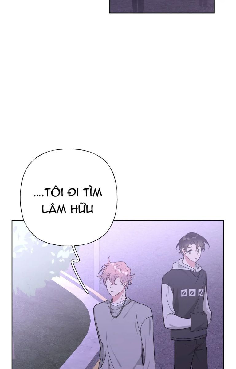 Cẩn Thận Bị Mộng Ma Ăn Mất Đó! Chapter 55 - 13