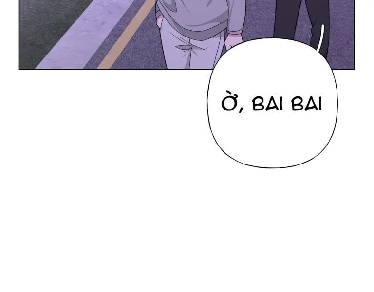 Cẩn Thận Bị Mộng Ma Ăn Mất Đó! Chapter 55 - 14