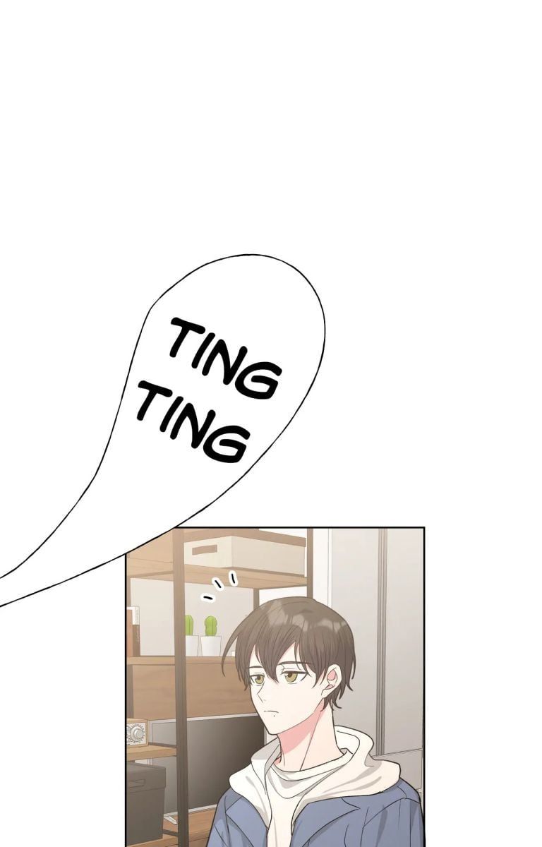 Cẩn Thận Bị Mộng Ma Ăn Mất Đó! Chapter 55 - 15